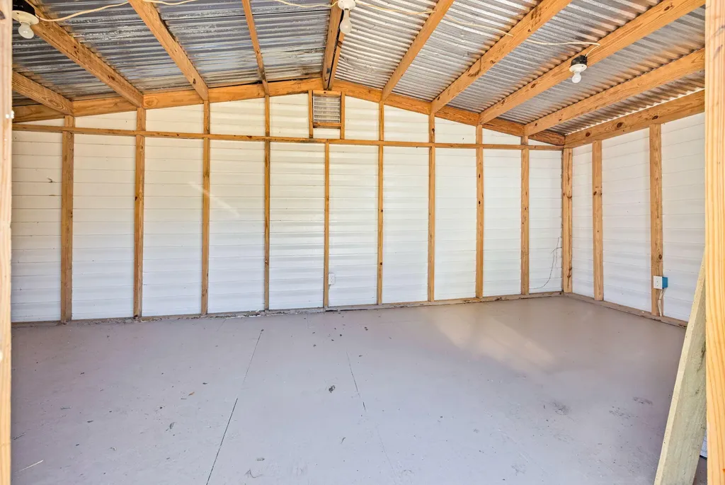 812 Russell Street Augusta GA 30904