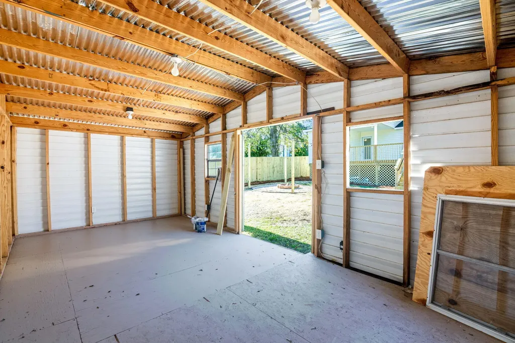 812 Russell Street Augusta GA 30904