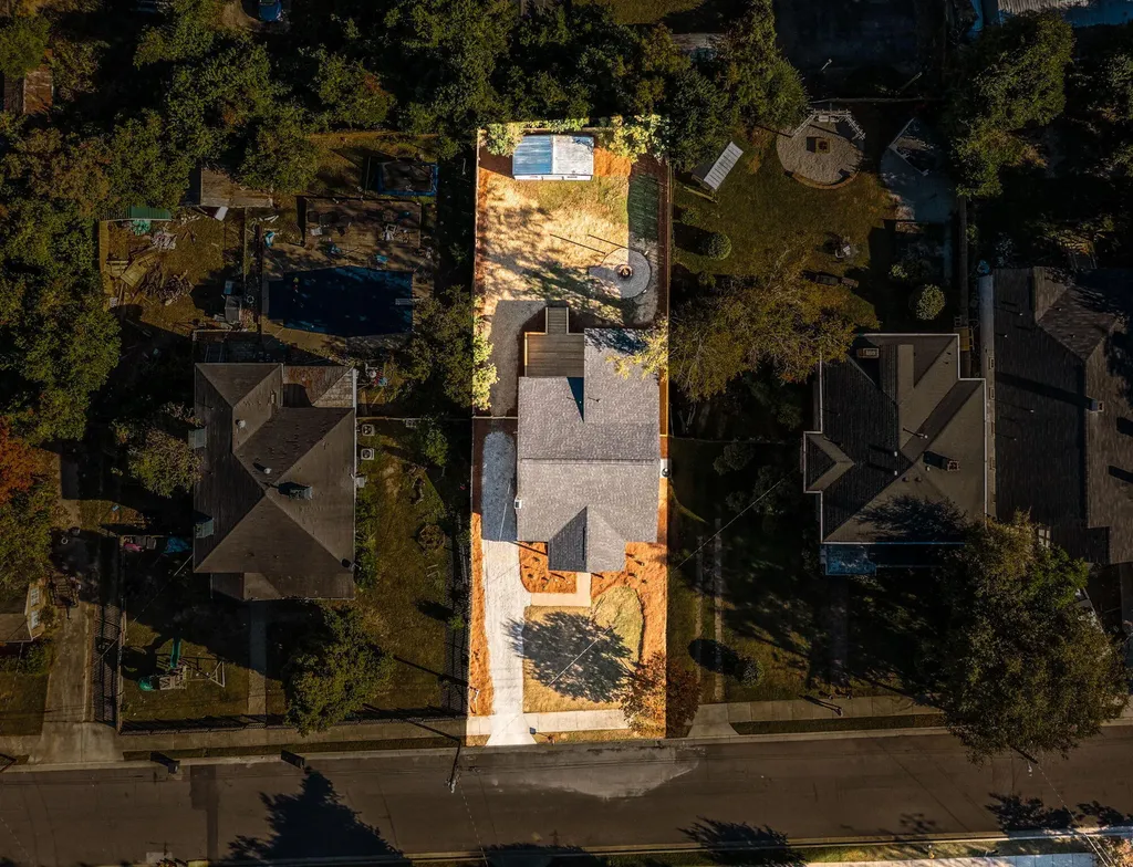 812 Russell Street Augusta GA 30904