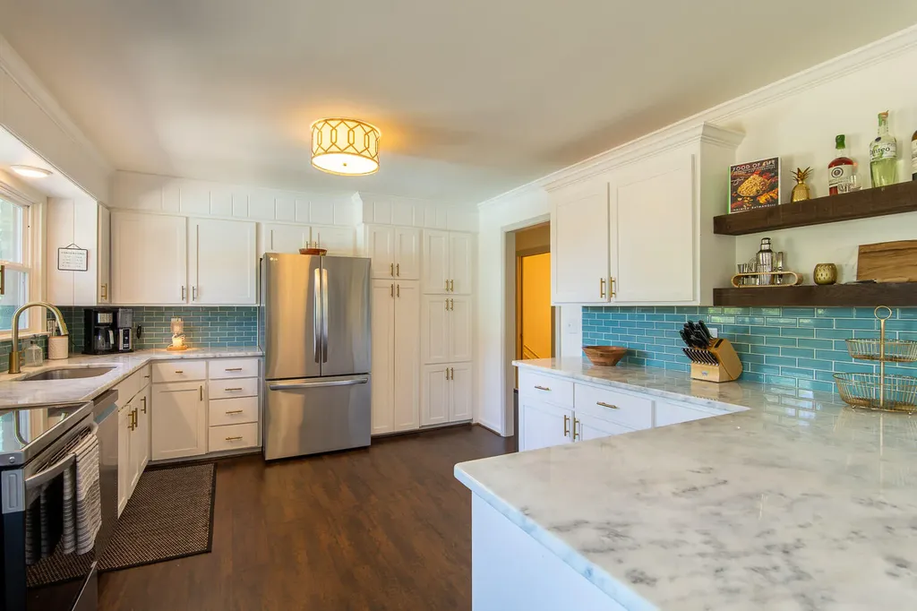 441 Aumond Road Augusta GA 30909