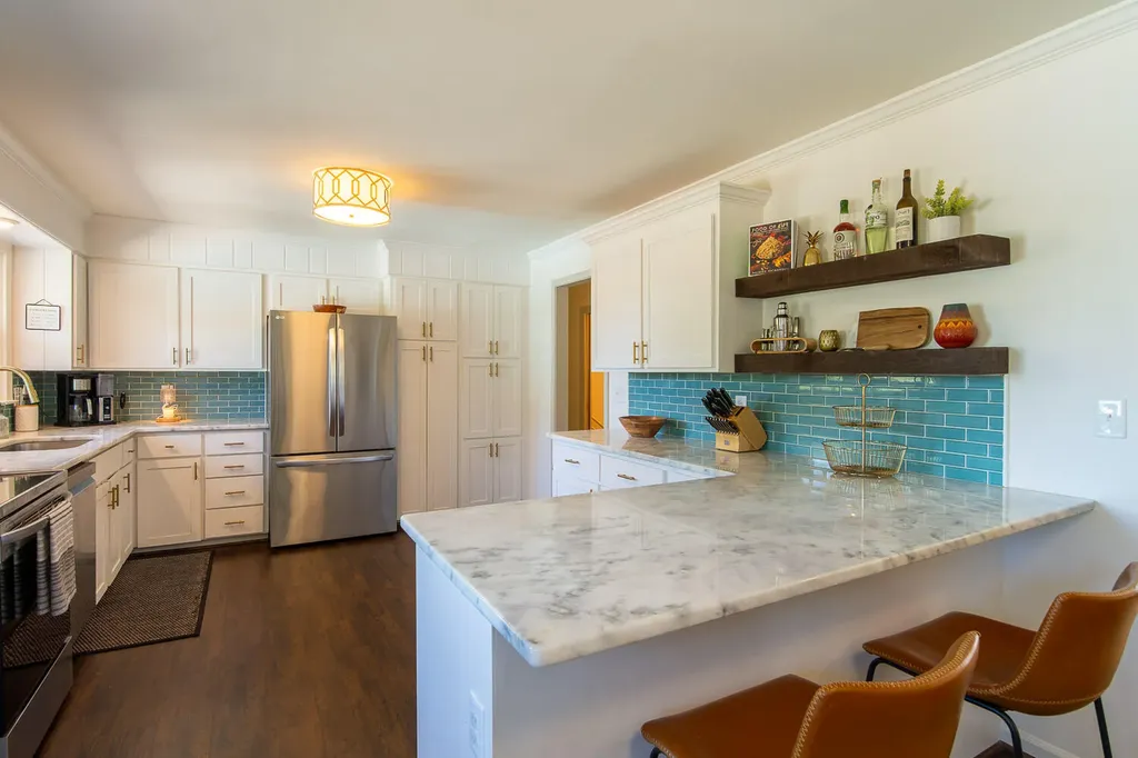 441 Aumond Road Augusta GA 30909