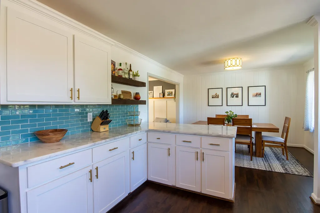 441 Aumond Road Augusta GA 30909