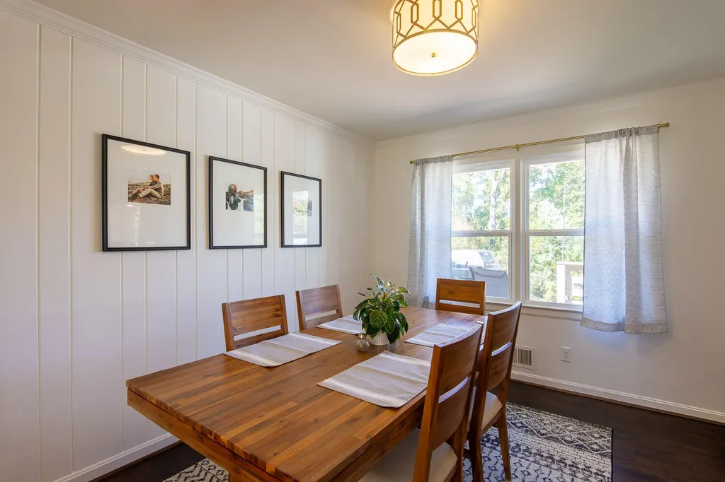 441 Aumond Road Augusta GA 30909