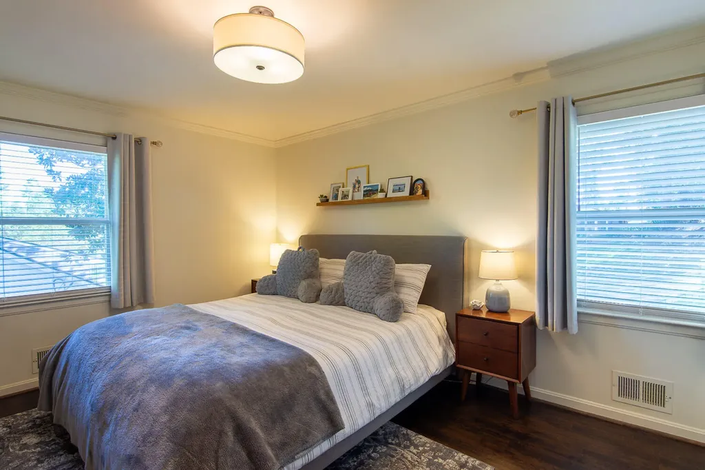 441 Aumond Road Augusta GA 30909