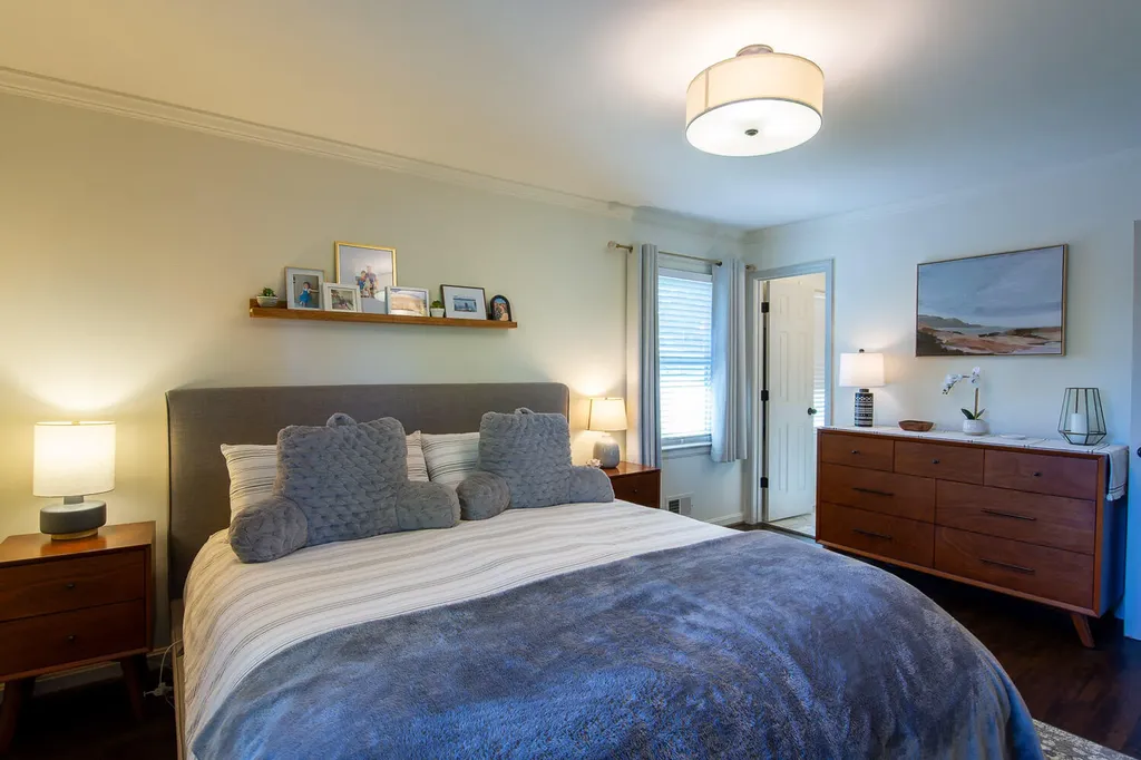 441 Aumond Road Augusta GA 30909