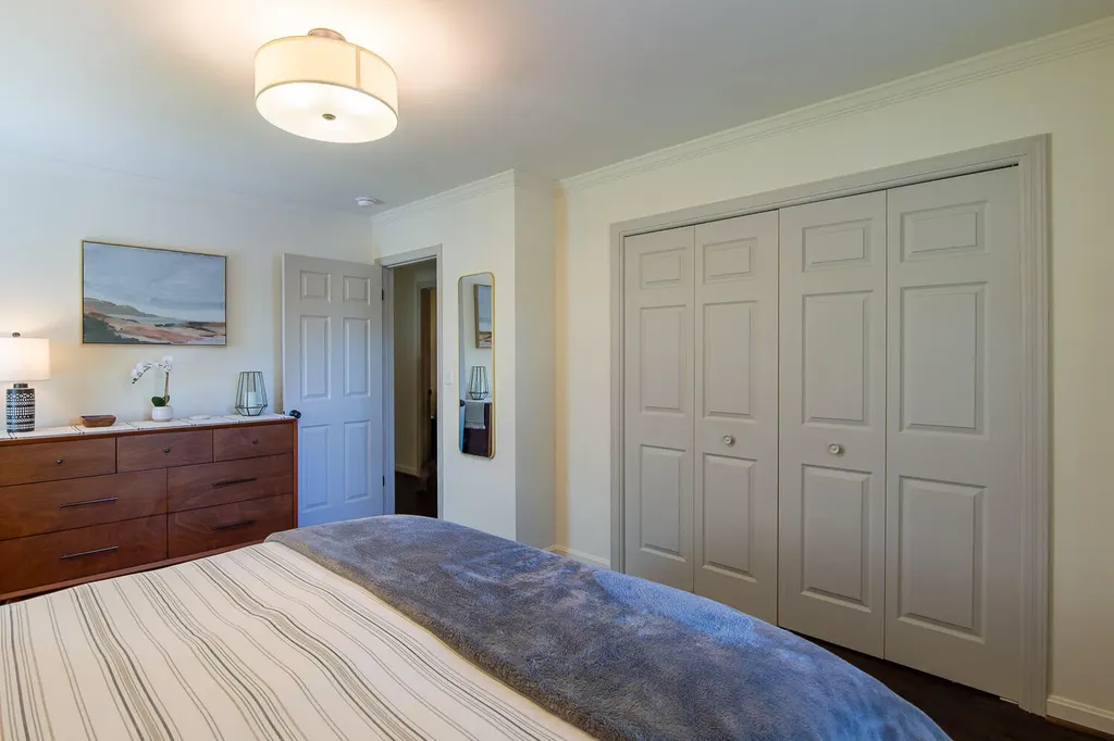 441 Aumond Road Augusta GA 30909