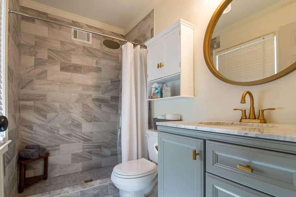 441 Aumond Road Augusta GA 30909