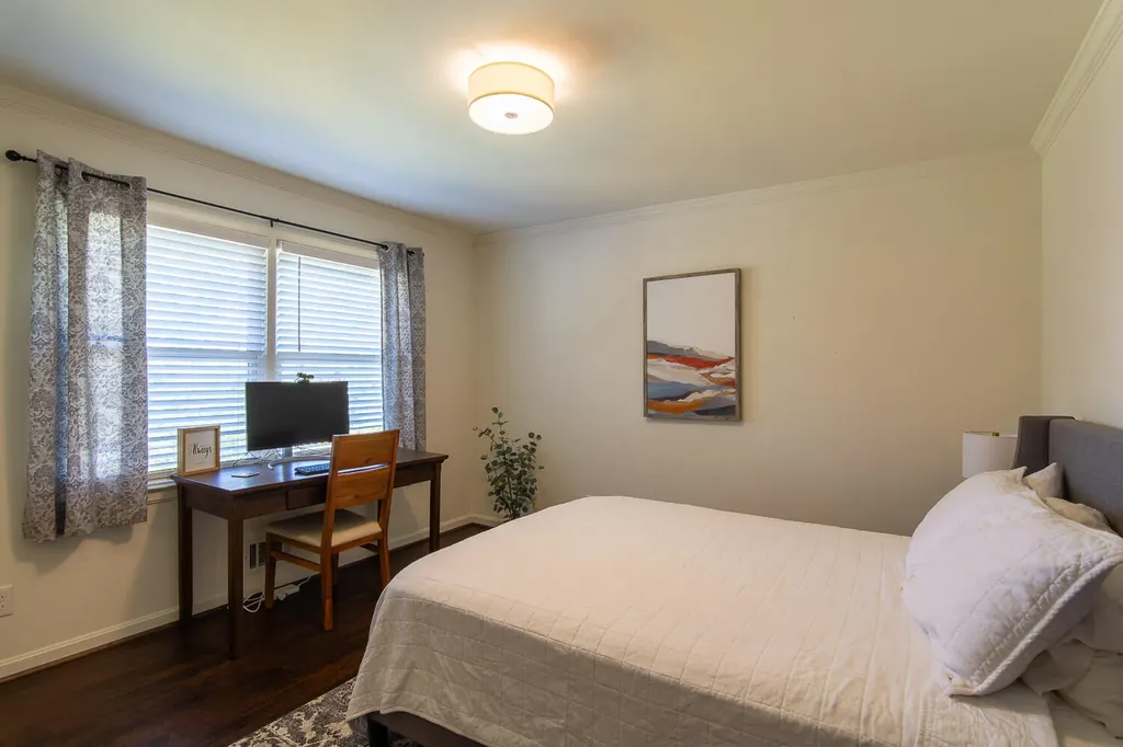 441 Aumond Road Augusta GA 30909