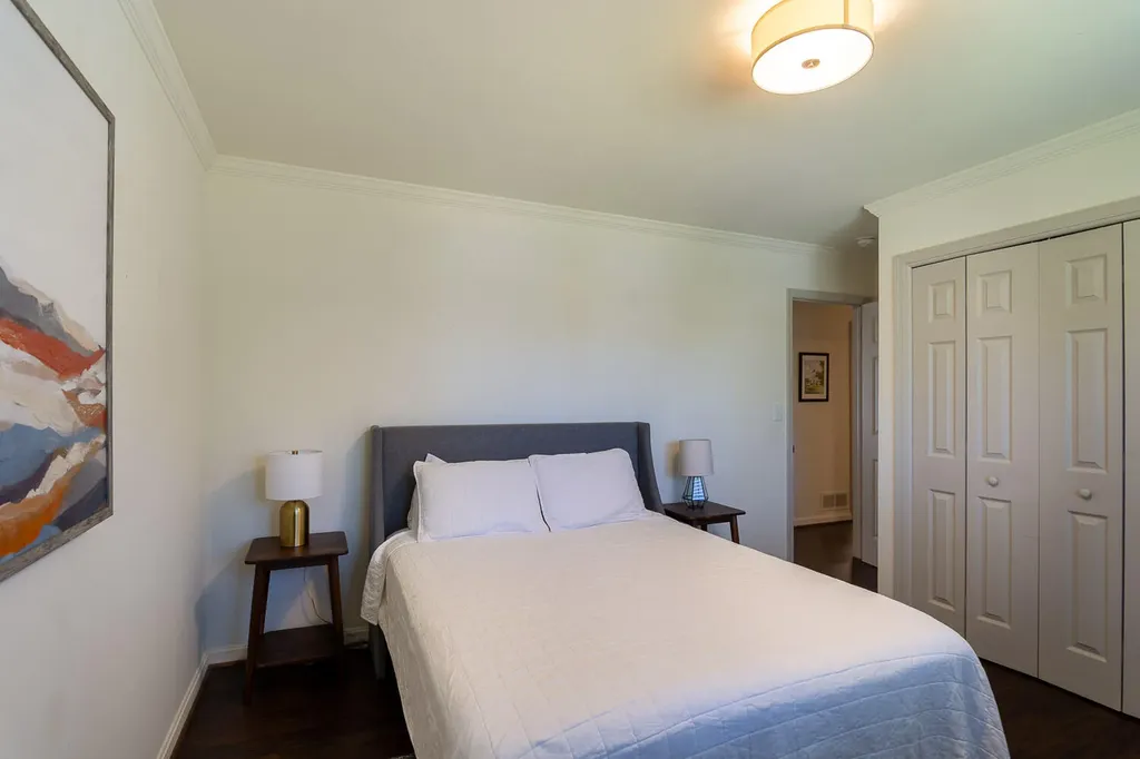 441 Aumond Road Augusta GA 30909