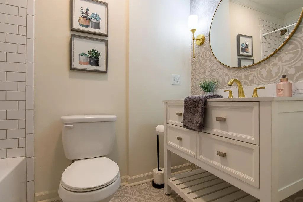 441 Aumond Road Augusta GA 30909