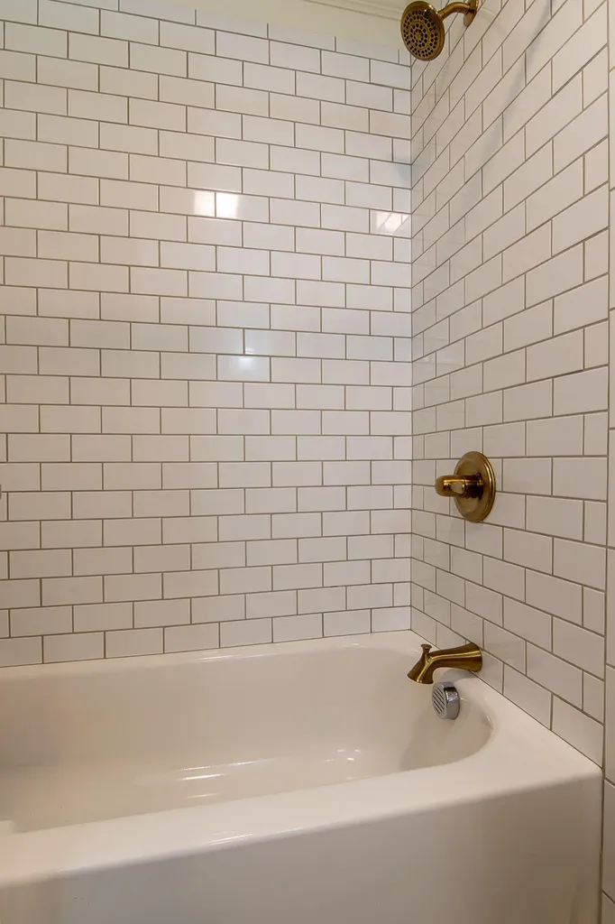 441 Aumond Road Augusta GA 30909