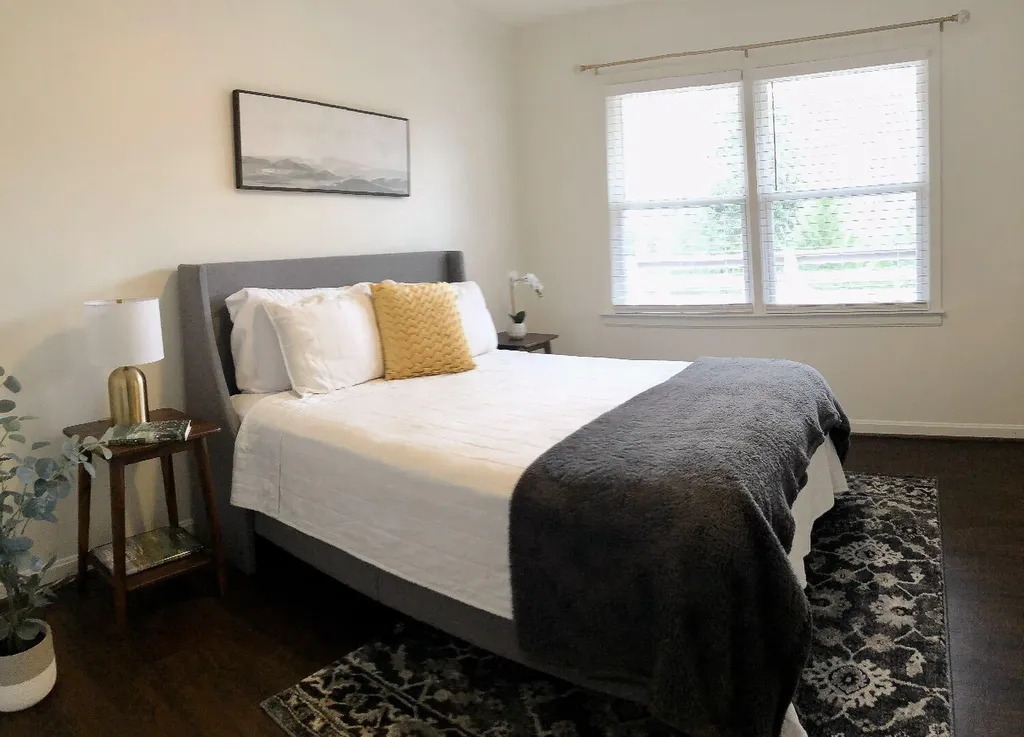 441 Aumond Road Augusta GA 30909