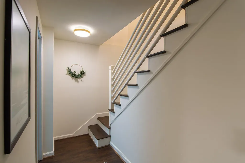 441 Aumond Road Augusta GA 30909