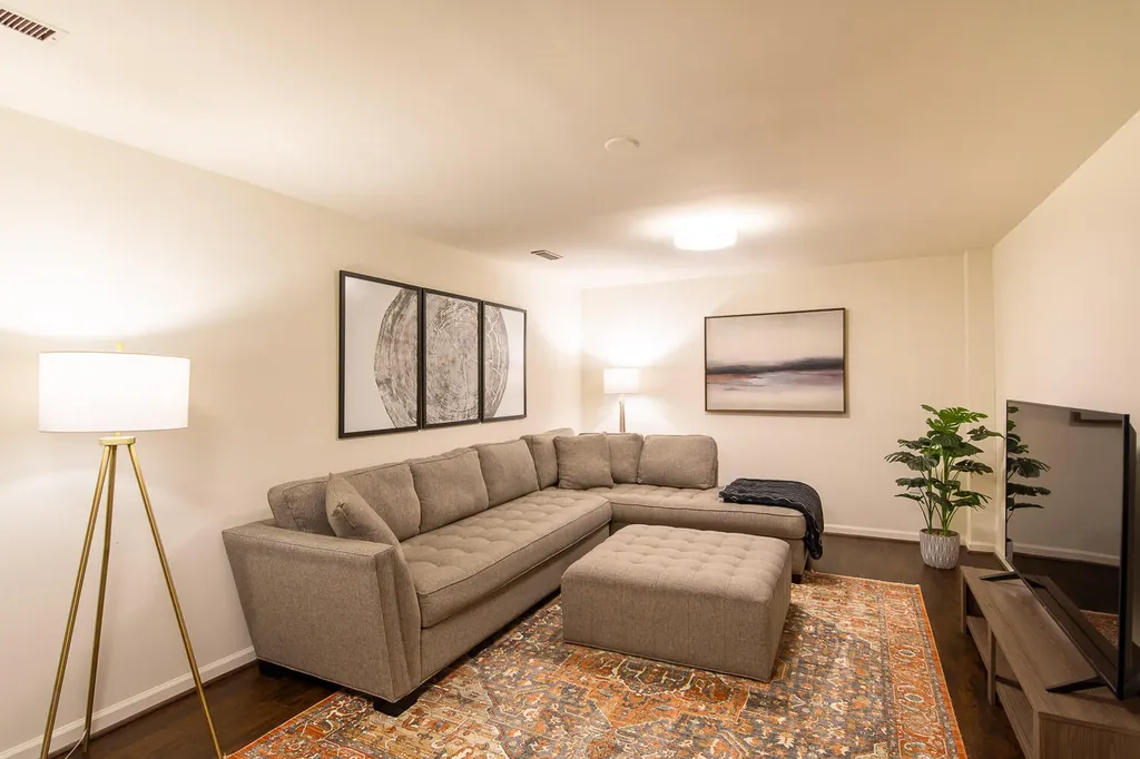 441 Aumond Road Augusta GA 30909