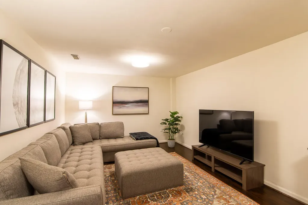 441 Aumond Road Augusta GA 30909