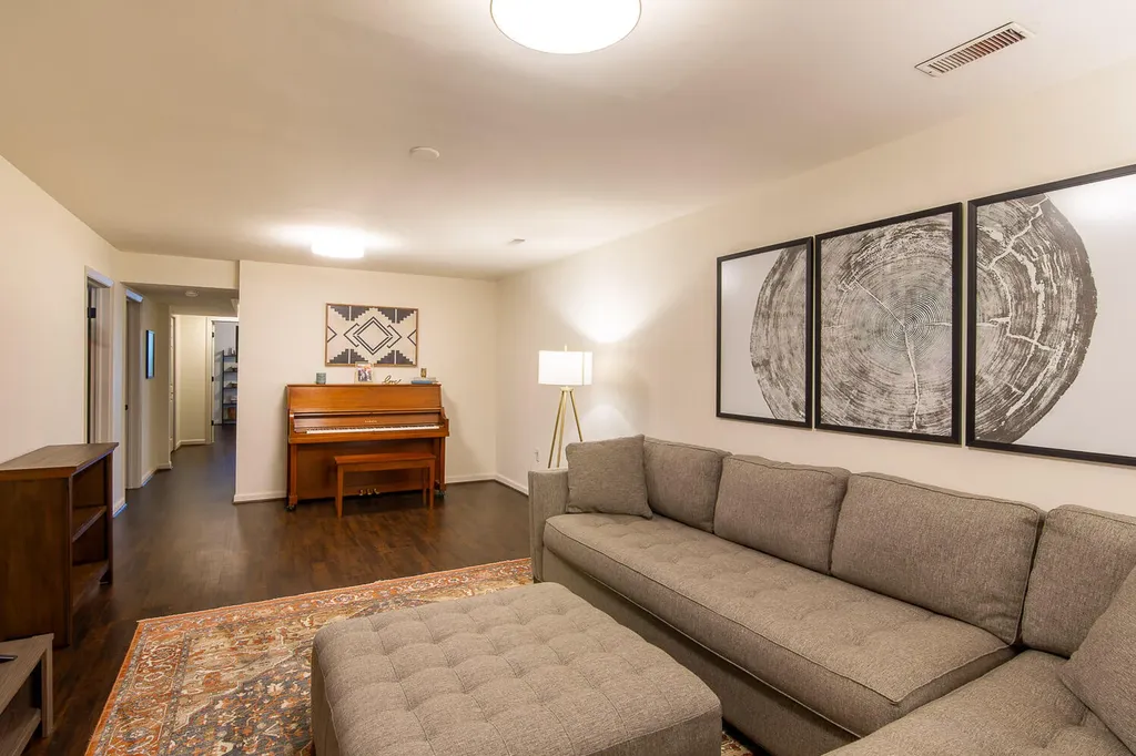 441 Aumond Road Augusta GA 30909