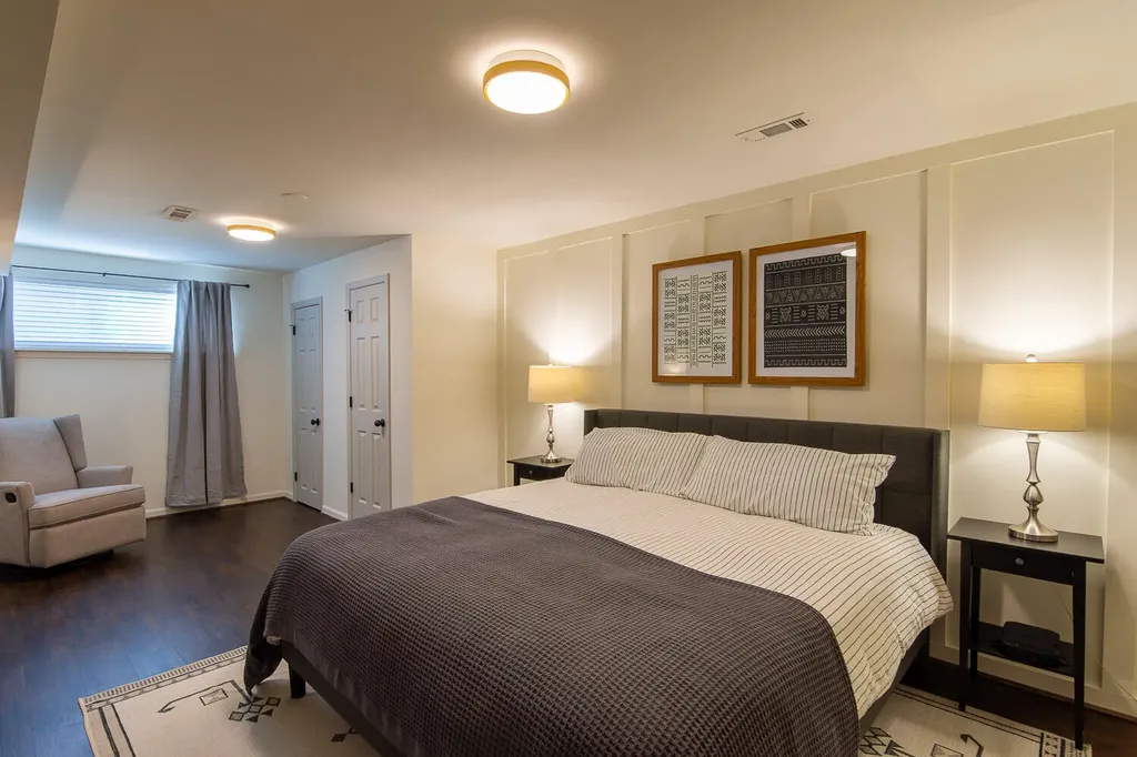 441 Aumond Road Augusta GA 30909