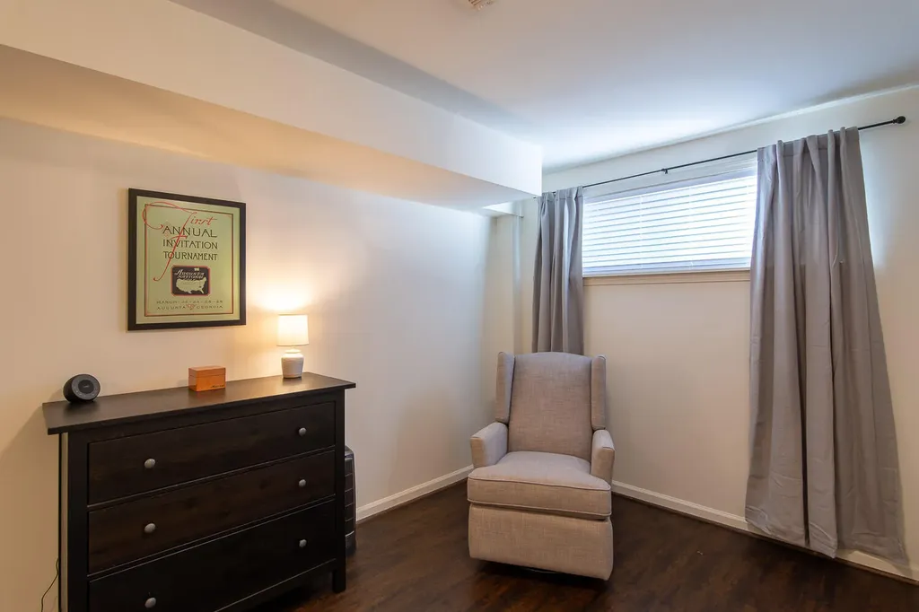 441 Aumond Road Augusta GA 30909