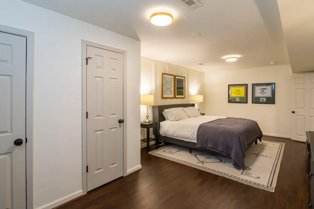 441 Aumond Road Augusta GA 30909