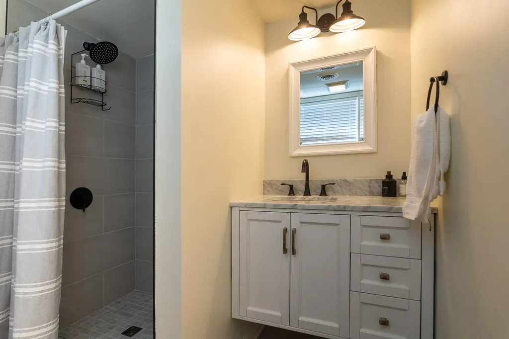 441 Aumond Road Augusta GA 30909