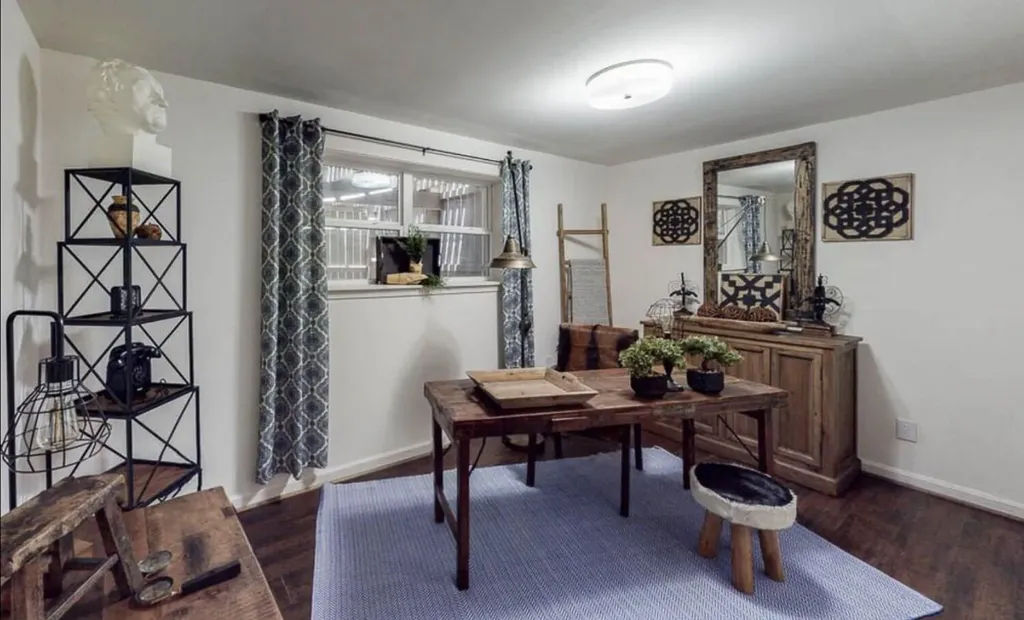 441 Aumond Road Augusta GA 30909