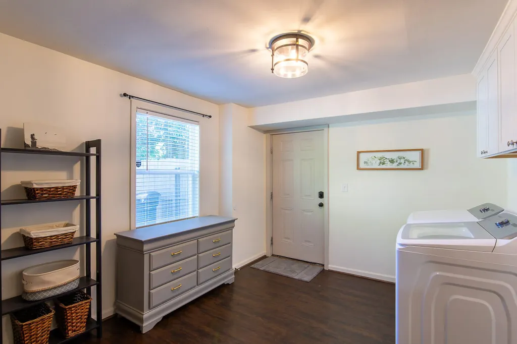 441 Aumond Road Augusta GA 30909