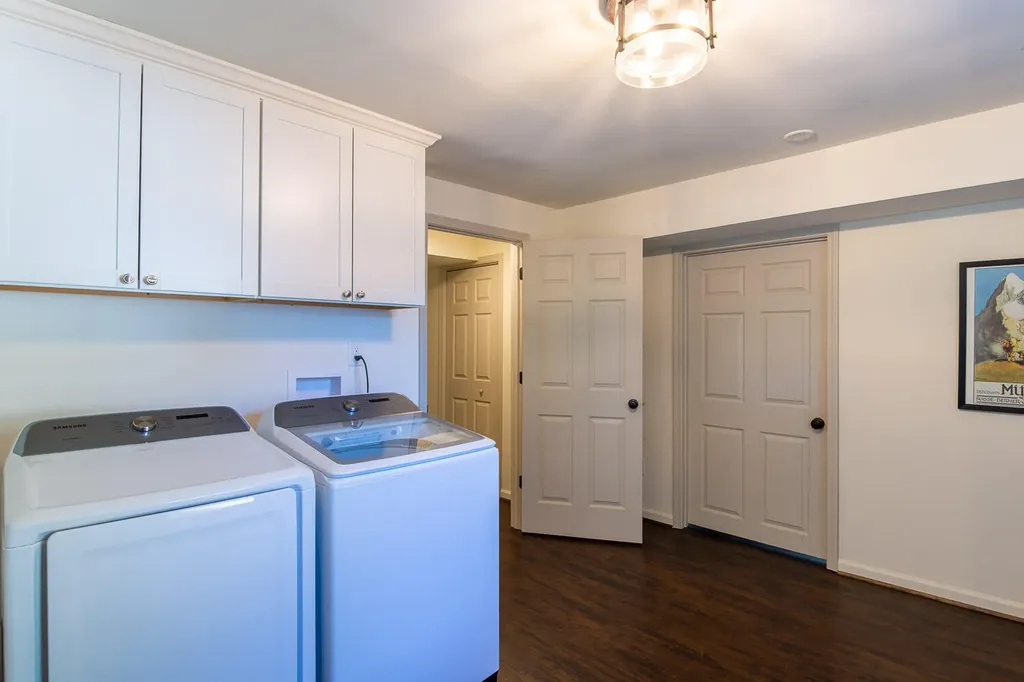 441 Aumond Road Augusta GA 30909