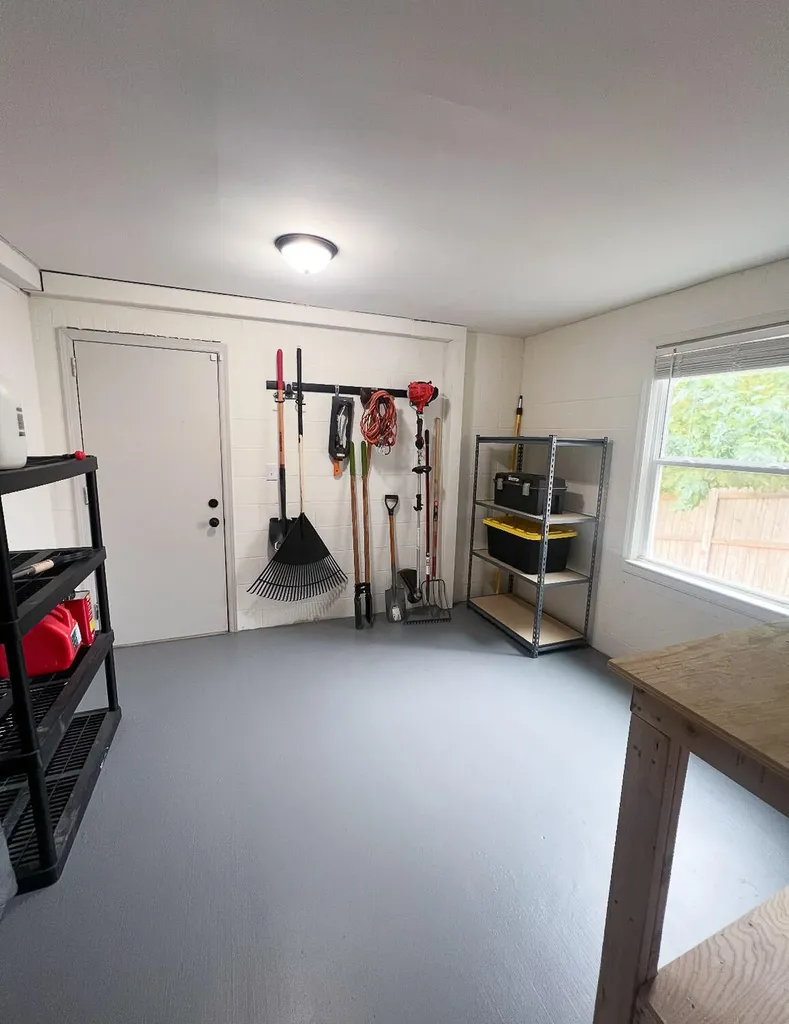 441 Aumond Road Augusta GA 30909