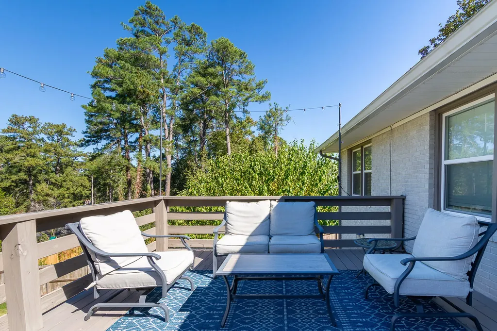 441 Aumond Road Augusta GA 30909