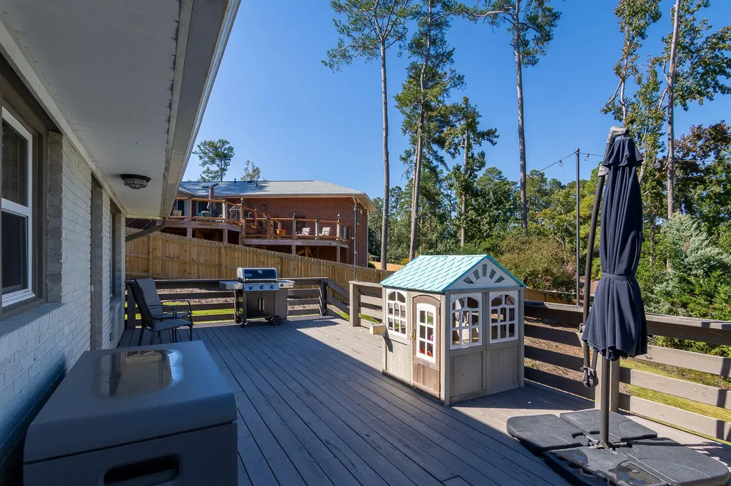 441 Aumond Road Augusta GA 30909