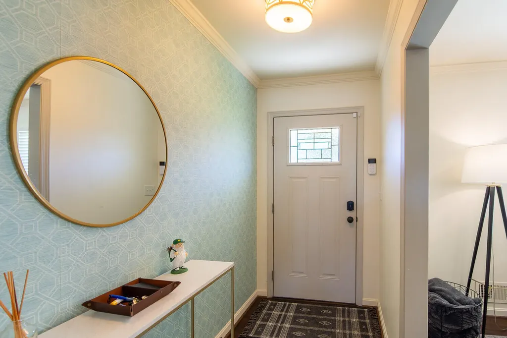 441 Aumond Road Augusta GA 30909