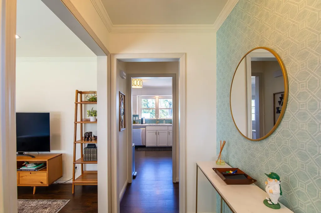 441 Aumond Road Augusta GA 30909