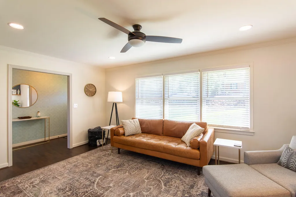 441 Aumond Road Augusta GA 30909