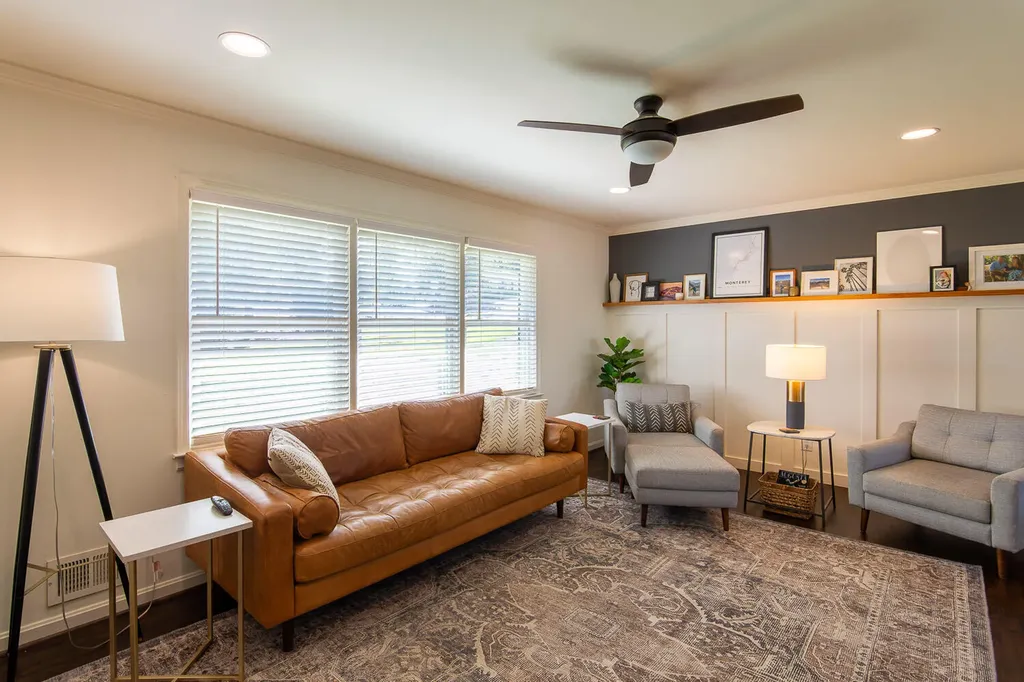 441 Aumond Road Augusta GA 30909