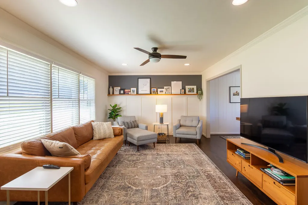 441 Aumond Road Augusta GA 30909