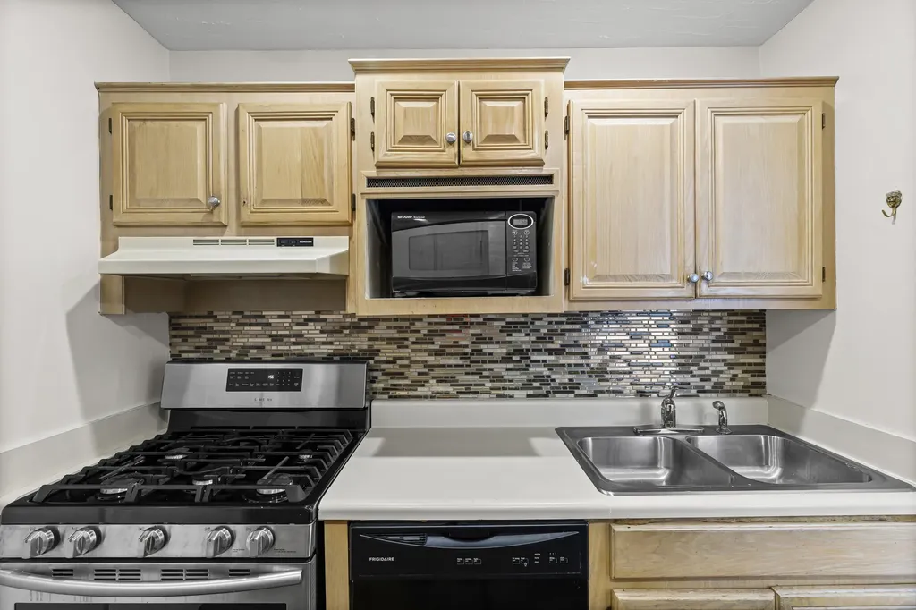 3317 Forest Estates Drive Augusta GA 30909