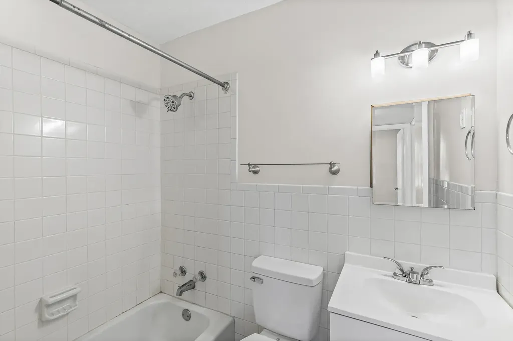 3317 Forest Estates Drive Augusta GA 30909