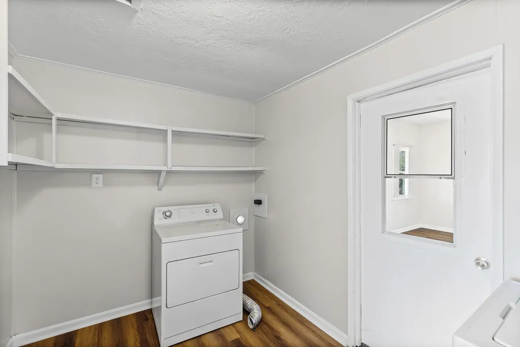 3317 Forest Estates Drive Augusta GA 30909