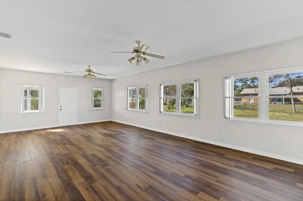 3317 Forest Estates Drive Augusta GA 30909