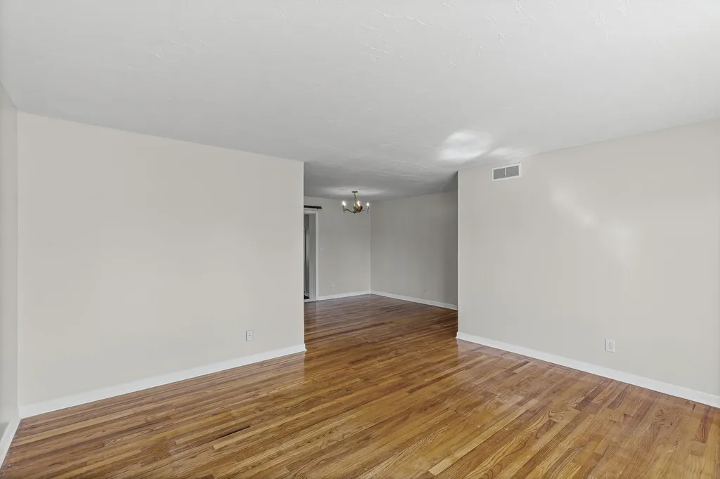 3317 Forest Estates Drive Augusta GA 30909