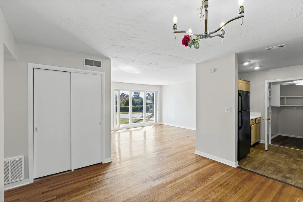 3317 Forest Estates Drive Augusta GA 30909