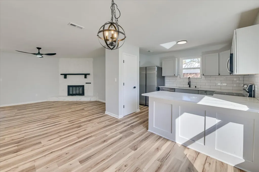 3207 E Gerald Drive Augusta GA 30906