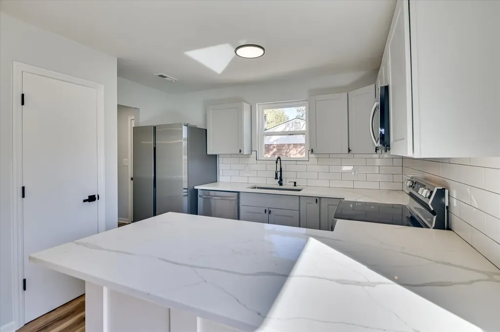 3207 E Gerald Drive Augusta GA 30906