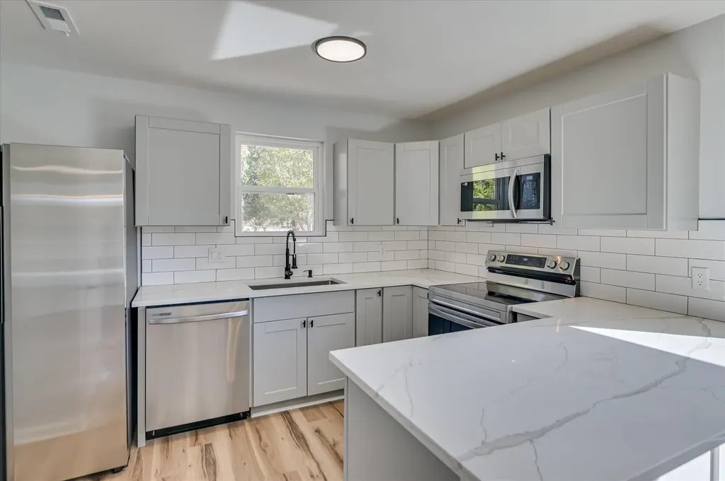 3207 E Gerald Drive Augusta GA 30906