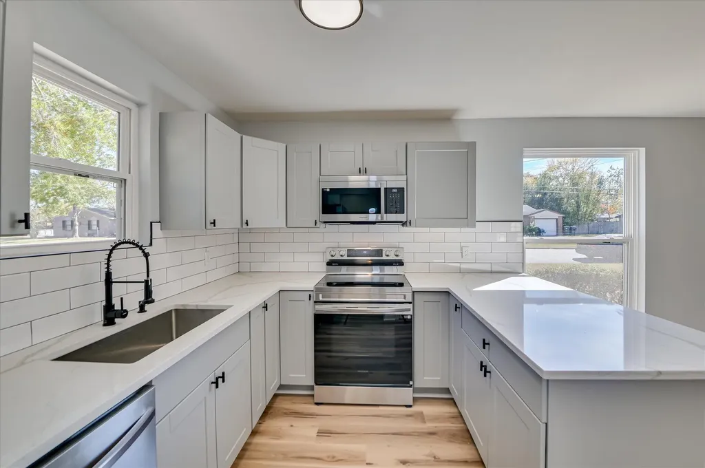 3207 E Gerald Drive Augusta GA 30906