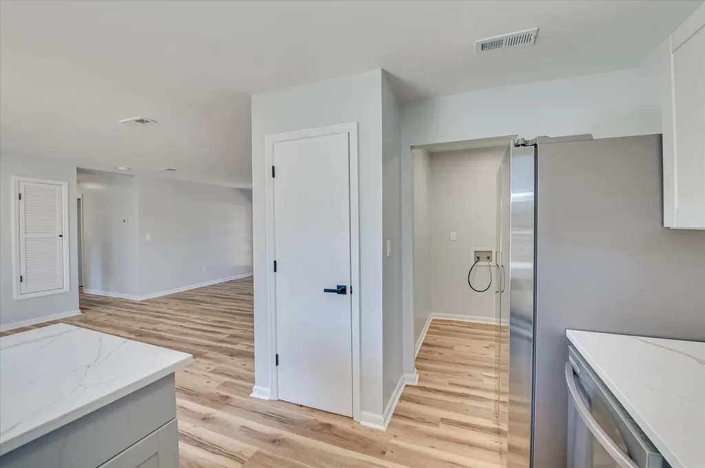 3207 E Gerald Drive Augusta GA 30906