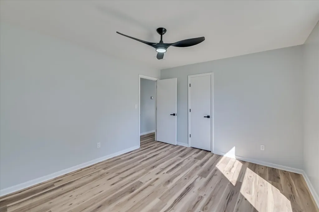 3207 E Gerald Drive Augusta GA 30906