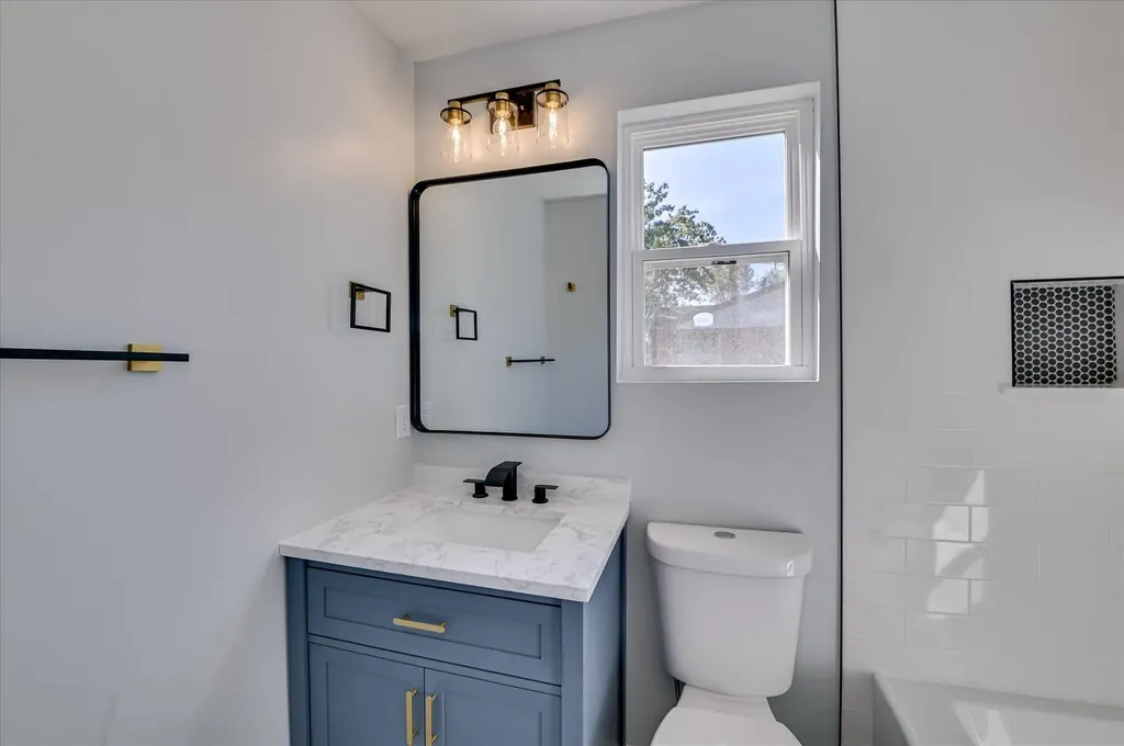 3207 E Gerald Drive Augusta GA 30906