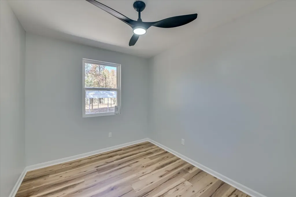 3207 E Gerald Drive Augusta GA 30906