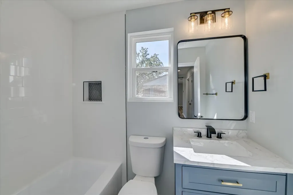 3207 E Gerald Drive Augusta GA 30906